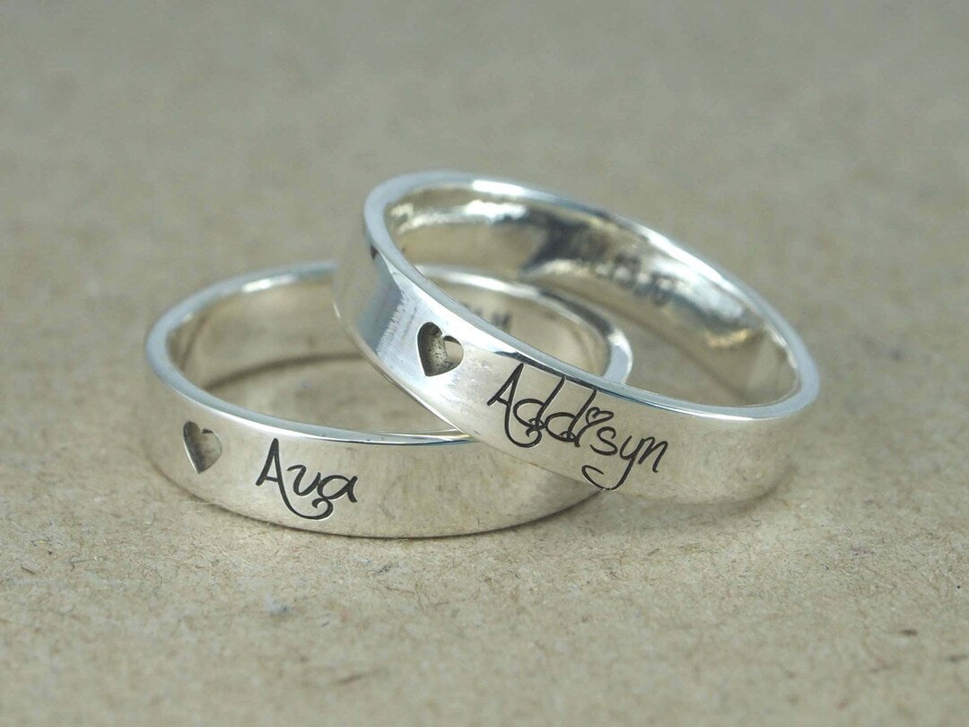 Crafted Love