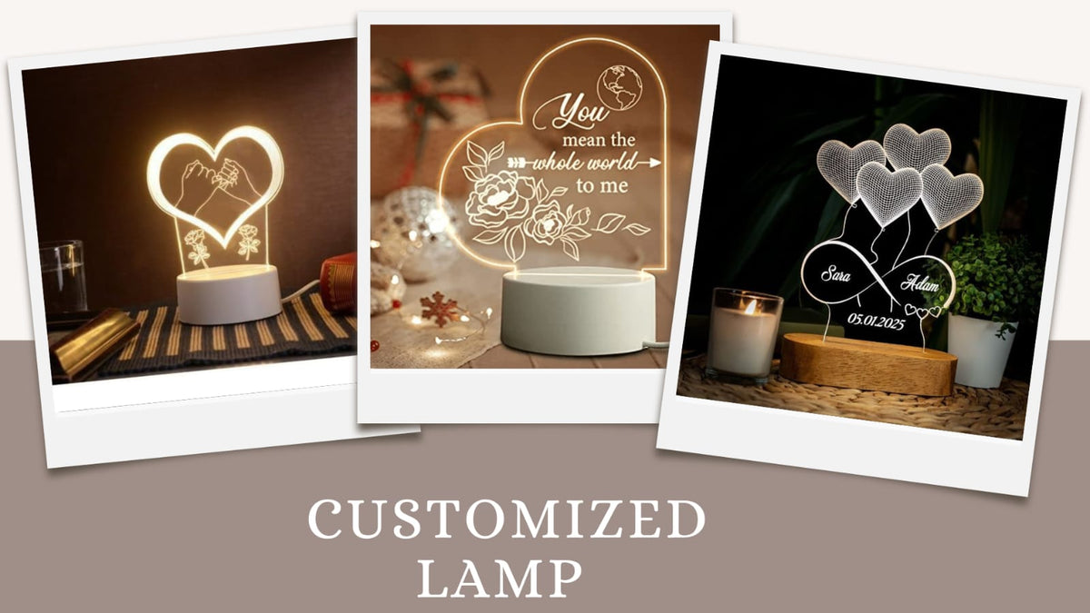 Crafting Timeless Elegance